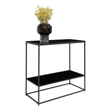 Consola Vita 80x80x36 cm