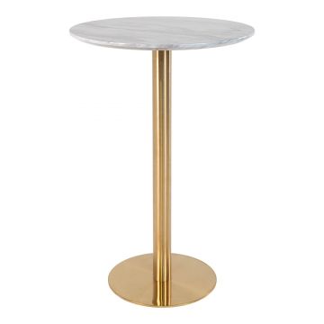 Masa Bar Bolzano 70x105 cm