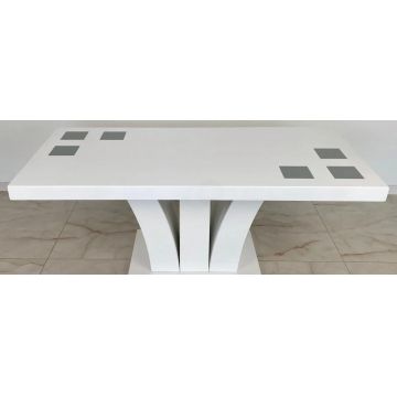 MASA DE CAFEA ARUBA 3