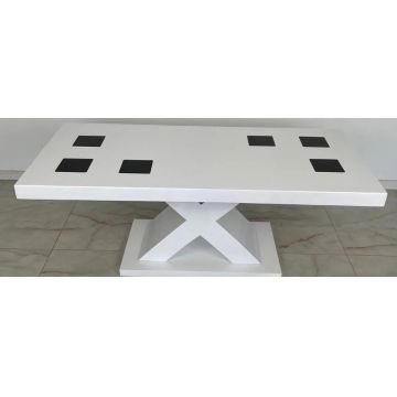 MASA DE CAFEA ARUBA 7