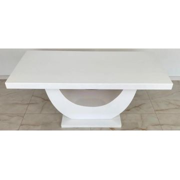 MASA DE CAFEA ARUBA 8