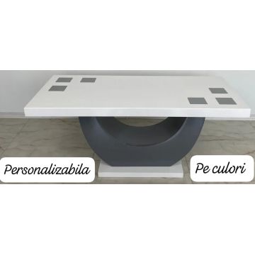 MASA DE CAFEA ARUBA 9