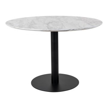 Masa de Dining Bolzano 110x75x110 cm