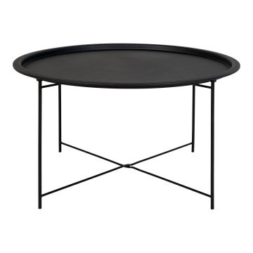 Măsuță de cafea Bastia 75 x 43 x 75cm