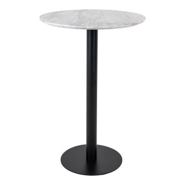 Masa Bar Bolzano 70x105 cm
