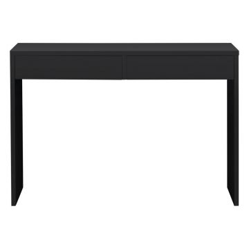 Masă de machiaj 40x115 cm Astral – Støraa