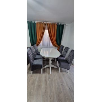 SET GLAMY 70 PERSONALIZABIL PE CULORI