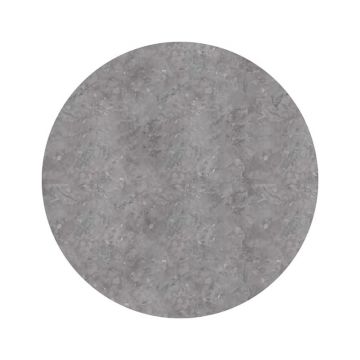 Blat masa Fenzo marmura gri 60x60x2.5