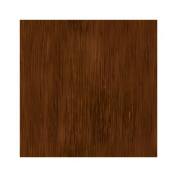 Blat masa Jedre nuc 70x70x3 cm 70x70 cm