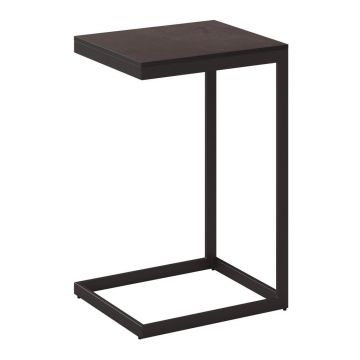 MASĂ AUXILIARĂ DE GRĂDINĂ 35/30/56 cm
