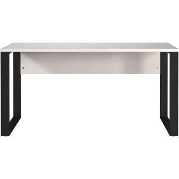 Birou 60x150 cm Adrano – Germania