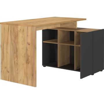 Birou 90x120 cm Adrano – Germania
