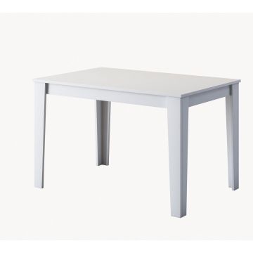 Masa Bucatarie de bucatarie Esme, 110x74x72 cm
