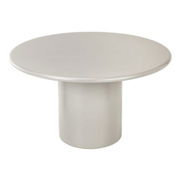 Masă de dining rotundă ø 120 cm Nagano – House Nordic