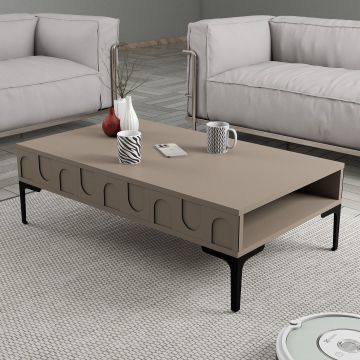 Mobilier Lyon 32, 105x60 cm