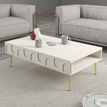 Mobilier Lyon 33, 105x60 cm