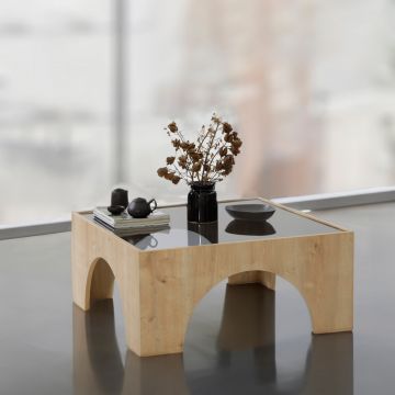 Mobilier Seine, 80x35 cm