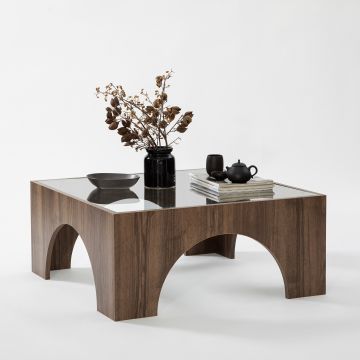 Mobilier Seine, 80x35 cm