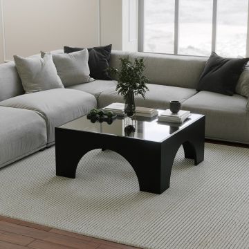 Mobilier Seine, 80x35 cm