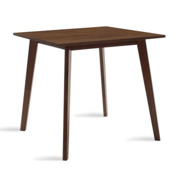 Masa Model Benson, Nuc, 80x80x75 cm
