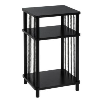 Măsuță auxiliară 30x34 cm Manila – Casa Selección
