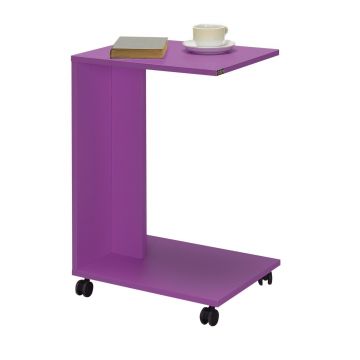 Masuta, Adore, Shp-108-Uu-1, 35x65x45 cm, PAL, Mov