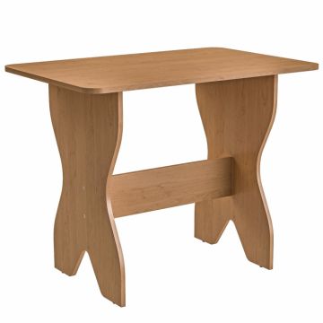 MASA BUCATARIE KC-1, FAG 90x60x73cm