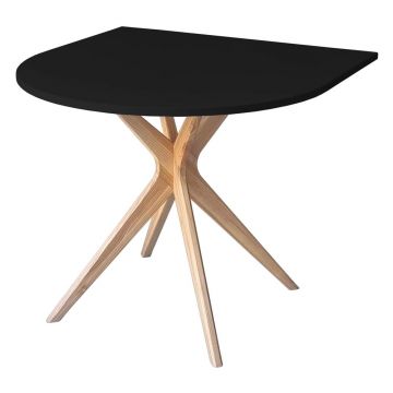 Masă de dining 90x90 cm Jubi – Ragaba
