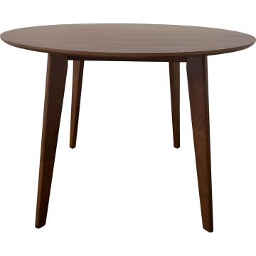 Masă de dining rotundă ø 120 cm Roxby – Actona