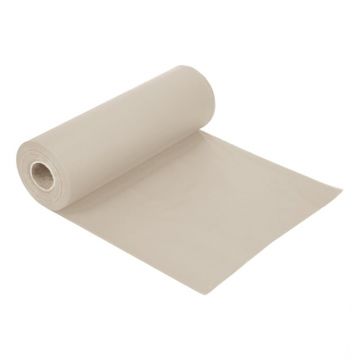 Material textil Textilene Fabero Bej metru liniar x 200 cm