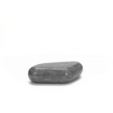 STONES Masă de cafea (52 x 98 x 27h) | Aosom Romania
