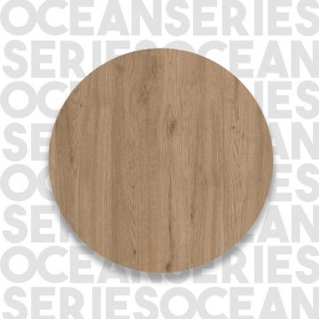Birou, Locelso, On16-S, 120x99.8x54.05 cm, PAL, Maro