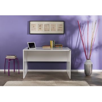 Birou, Adore, Cms-712-Dd-1, Alb