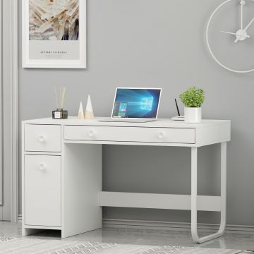 Birou, Inarch, ÇM002 Asil, Alb