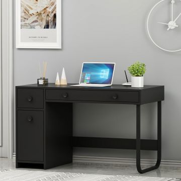 Birou, Inarch, ÇM002 Asil, Negru