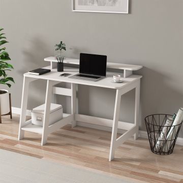 Birou, Inarch, Country, Alb