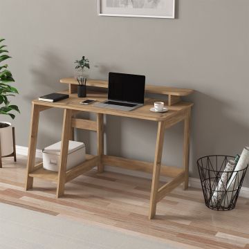 Birou, Inarch, Country, Stejar