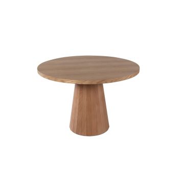 Masa, Fairfax, Albero148, Lemn de fag, Natural