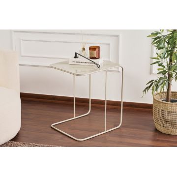 Masuta, Cerritos, Shb-011-B, Taupe