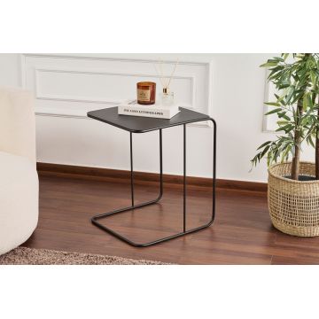 Masuta, Cerritos, Shb-011, Negru