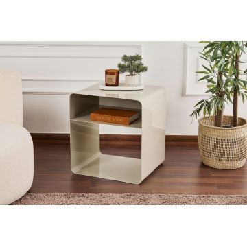 Masuta, Cerritos, Shb-012-B, Taupe
