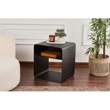 Masuta, Cerritos, Shb-012, Negru