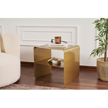 Masuta, Cerritos, Shb-013-A, Auriu