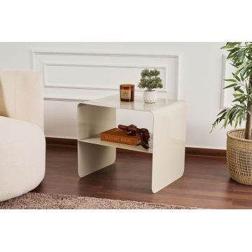 Masuta, Cerritos, Shb-013-B, Taupe
