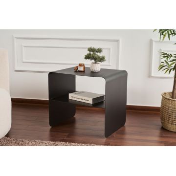 Masuta, Cerritos, Shb-013, Negru