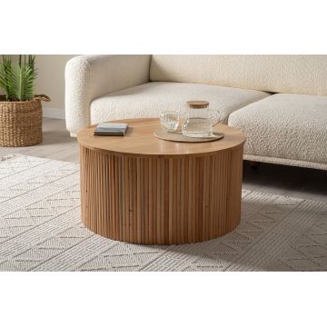 Masuta de cafea, Alfa Design, Lugias, Fag