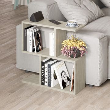 Masuta de cafea, Homitis, Homemania -Travertine, Travertin