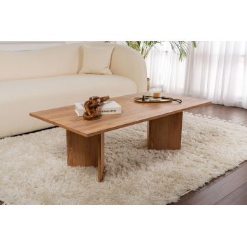 Masuta de cafea, Nordure, Sabin, Maro