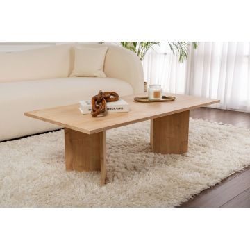 Masuta de cafea, Nordure, Sabin, Maro