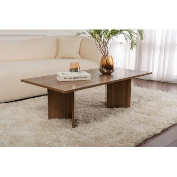Masuta de cafea, Nordure, Sabin, Maro
